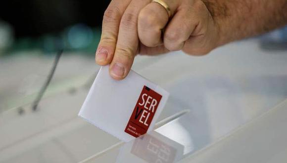 Este domingo 04 de septiembre son las votaciones en Chile para el Plebiscito 2022 y aquí te contamos cómo consultar tu mesa de sufragio.
