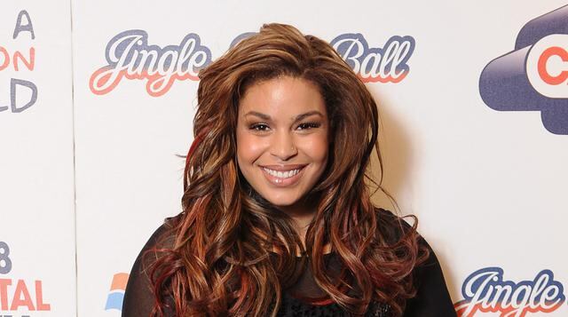 “No hay una forma mágica o rápida para perder peso. Tienes que hacerlo de una forma natural – dieta, ejercicio y no rendirte – y ser capaz de hacerlo a tu propio ritmo”, Jordin Sparks, cantante y actriz. (Foto: Getty)