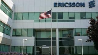 Ericsson acuerda terminar disputa por patente con Samsung