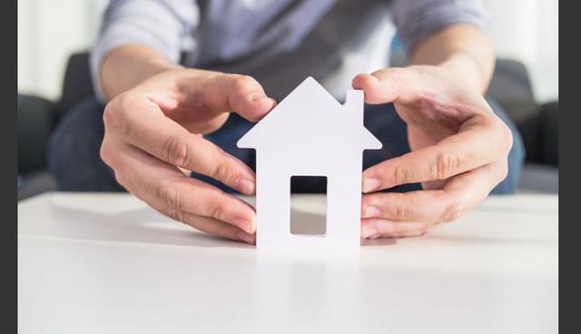 FOTO 10 | 10. Encuentra tu causa
Hacer el bien por los demás te vuelve mucho más fuerte y completo. Ya sea por medio de una fundación o haciendo voluntariado haz algo que involucre a los demás.
(Foto: Freepik)