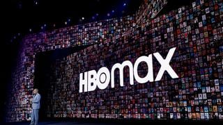 HBO Max se globaliza, pero algunos mercados tendrán que esperar