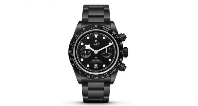 FOTO 3 | 3. A JUGAR