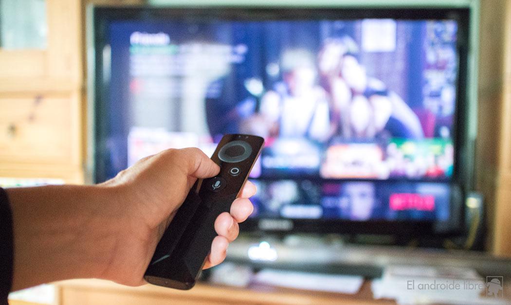 La Televisión Digital Terrestre (TDT) permitirá que los peruanos disfruten de una televisión de señal abierta con mejor calidad de imagen, sonido y mayor variedad de canales (Foto: AP)