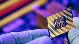 STMicro y GlobalFoundries planean fábrica de chips en Francia de US$ 5,700 millones