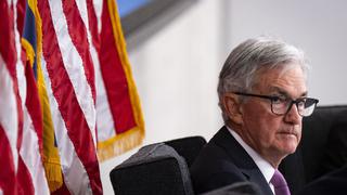 Jerome Powell insinúa que la Fed podría hacer una pausa en junio