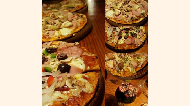 11.- La Linterna-Santiago de Surco. (foto: degusta).