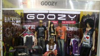 Corporación Textil Goozy ingresará a Venezuela