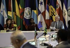 El Caribe, entre el boicot y la presión de EE.UU. ante Cumbre de las Américas