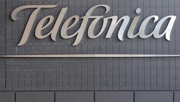 Foto 4 | El 2018 no fue un buen año para Telefónica del Perú, pues lo cerró con pérdidas por S/ 410 millones, superior a las pérdidas por S/ 360 millones del 2017. Ello motivado por una caída de ingresos en el segmento móvil, debido a la creciente guerra de precios que se ha generado en el mercado. (Foto: Difusión)