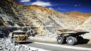 Declaraciones de Vásquez también arrastran a otros activos peruanos a la baja además de los mineros
