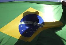 Brasil vuelve a elevar el salario mínimo para ajustarlo a la inflación 