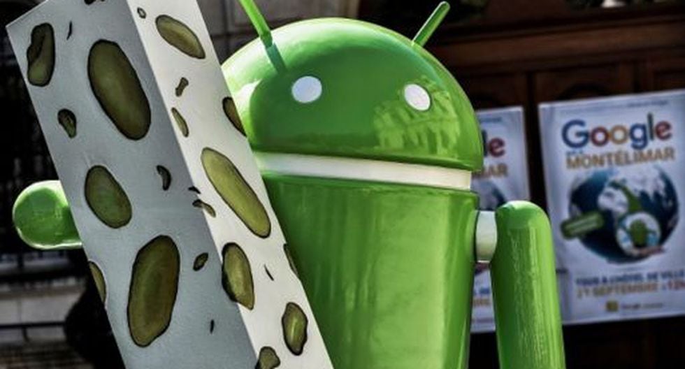 Samsung pronostica mundo dominado por Android