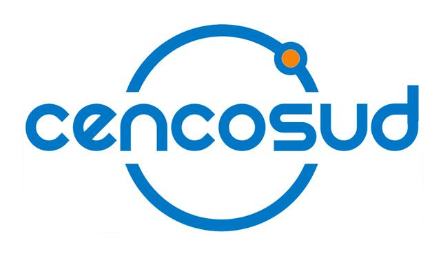 Foto 6 | Según los resultados de Cencosud al cierre del 2017, en algunos de los sectores donde participa en el Perú se desarrollaron más que en otros, como el caso de supermercados, donde a fines del 2017 tuvieron unas SSS positivas y abrieron una tienda. Sin embargo, tuvieron un Ebitda ajustado (cayó 12.9% en moneda  chilena) afectado por menores reintegros de proveedores y mayores costos logísticos. En tiendas por departamento, con Paris sus ingresos aumentaron debido  a la apertura de una tienda y un SSS positivo, impulsado por un mejor desempeño de vestuario, la aceleración del SSS y las iniciativas implementadas en Jockey Plaza para aumentar el tráfico.