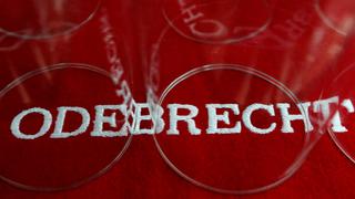 Ministerio Público reforzará equipo especial para caso Odebrecht y fiscalías de lavado de activos