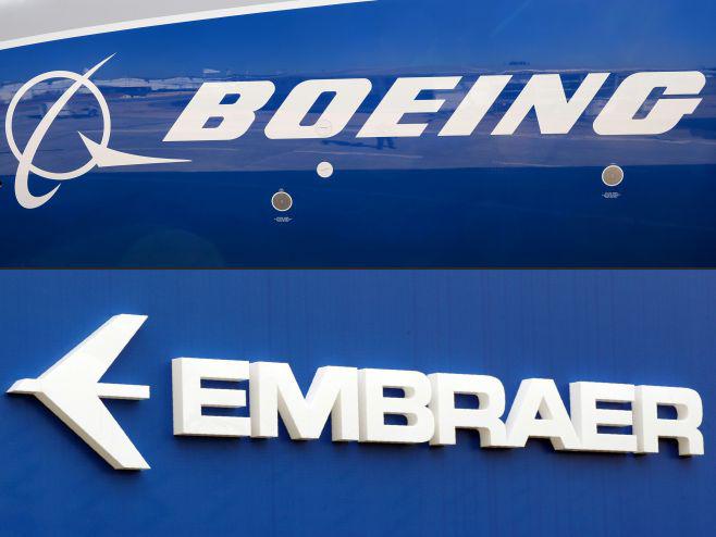 Desde el 2018 la situación ha cambiado mucho especialmente para Boeing, que el año pasado tuvo sus peores resultados en dos décadas por la crisis de los accidentados 737-Max.