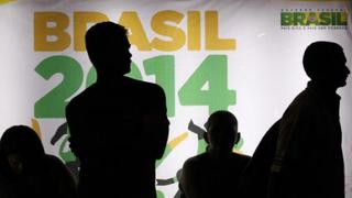 Brasil es el favorito para ganar la Copa, dicen analistas financieros