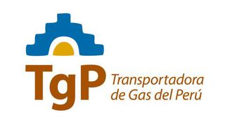 TGP propondrá planes promocionales de conexiones de gas natural residencial
