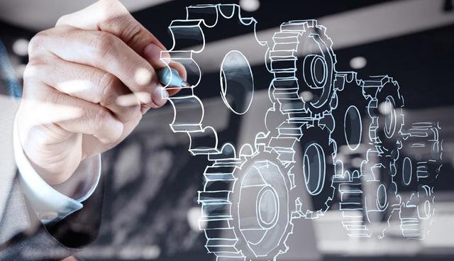 FOTO 2 | 2. Director de operaciones
Salario: entre 304,000 y 330,000 dólares (de 6.2 a 6.7 millones de pesos)
Un director de operaciones trabajará con un supervisor para tomar decisiones para las operaciones y actividades de la empresa, así como para establecer objetivos estratégicos. También deben poder planificar y monitorear el funcionamiento diario de la unidad de negocios, y eso incluye la supervisión del personal de diferentes departamentos y ser capaz de proporcionar comentarios constructivos (según Google).