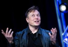 Twitter: estos serían algunos de los cambios que haría Elon Musk en la red social 
