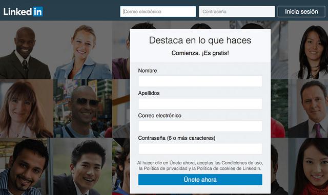 FOTO 7 | La mayoría de los sitios web que distribuyen contenido, como Forbes, Fast Company, y otros, le facilitan compartir su contenido a través de LinkedIn. Pero una palabra de advertencia: si simplemente hace clic en "compartir" y lo envía a sus conexiones y/o grupos, hace poco para construir su marca. Necesita agregar su comentario y punto de vista: por qué cree que es valioso. Por ejemplo, podría decir "Este es un artículo realmente útil, especialmente el último párrafo". O "Esta pieza es una visión general poderosa; lo único que agregaría es XXX. "O" Esta es una obra bien escrita, pero estoy en desacuerdo con el autor sobre su segundo punto porque...". Así construirás tu marca, tu sello personal.