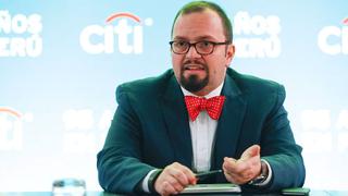 Citibank: “La recuperación del consumo en Perú va a demorar”