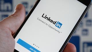 LinkedIn: cómo potenciar mi cuenta para poder encontrar trabajo 