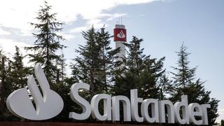 Lleva por docenas: Santander, a la caza del talento ejecutivo de Credit Suisse