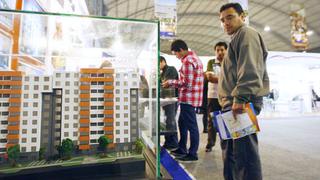 Aumento del subsidio para comprar viviendas quedará en manos del próximo Gobierno