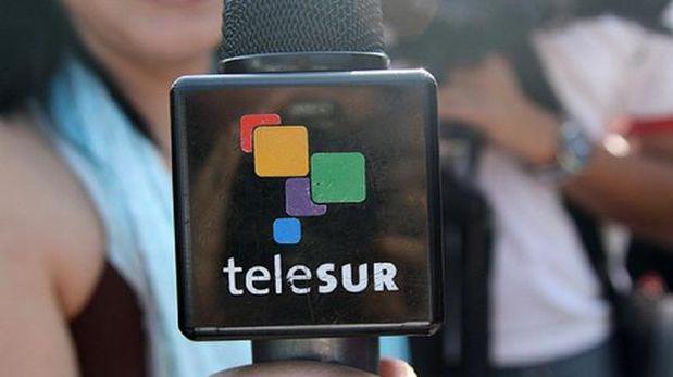 El Convenio de Telesur fue suscrito por Uruguay y Venezuela en marzo del 2005 y preveía la conformación de una empresa multiestatal regional con el objetivo de crear un medio de comunicación audiovisual.