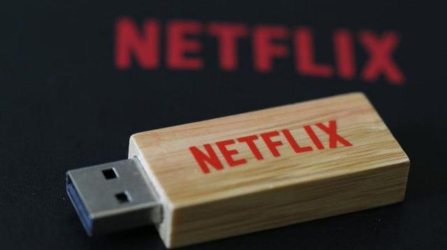 Foto 1 | La idea: La idea de Netflix surgió de la manera más simple. Reed Hastings, cofundador de la compañía, extravió una cinta de video de la película Apolo 13 y tuvo que pagar US$ 40 de multa. Ante este hecho, Hastings pensó que el modelo de negocio t