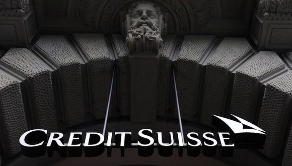 Credit Suisse está llevando a cabo una profunda revisión de su negocio tras años de escándalos y errores de gestión.