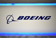 Boeing no espera que los 737 MAX vuelvan a volar hasta mediados del 2020
