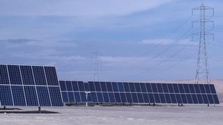 Enel Green Power estudia nuevos prospectos eólicos en Lambayeque y Piura