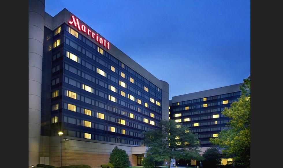 Uno de los factores que han permitido a la cadena  seguir creciendo a nivel mundial es el uso de la tecnología.