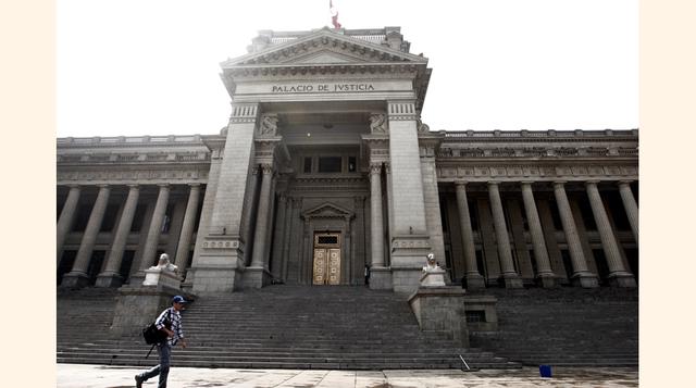 ¿Qué estrategias llevaría a cabo para mejorar la coordinación entre los operadores de seguridad y justicia en el país?