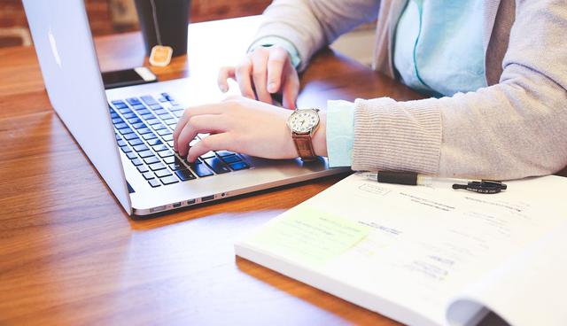 empleo freelance online