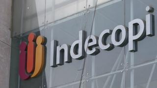 Indecopi sanciona a Telesup con 70.3 UIT por no brindar servicio adecuado a alumnos