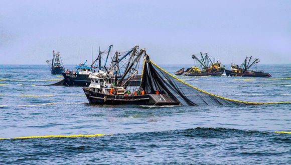 La compañía pesquera informó que ha destinado más de US$ 6 millones para gastos por COVID-19, con el fin de garantizar la salud y la seguridad de sus trabajadores.