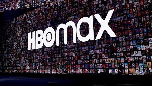 La plataforma HBO Max se lanzó en Estados Unidos en mayo del 2020, y este año se extiende, además de Latinoamérica y Caribe, a los países escandinavos, España, Europa Central, países bálticos y Portugal.
