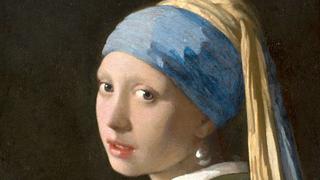 Johannes Vermeer: el artista más fascinante del Barroco holandés