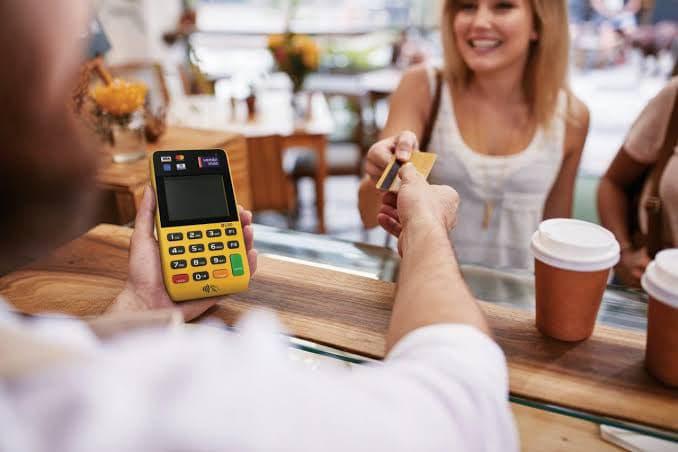 VendeMás afirma que las ventas de las bodegas pueden incrementar sus ventas hasta en un 30% con ayuda de los POS. (Foto: VendeMás)