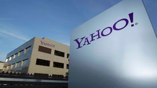 Yahoo examinó en secreto correos de sus usuarios para la inteligencia de EE.UU.