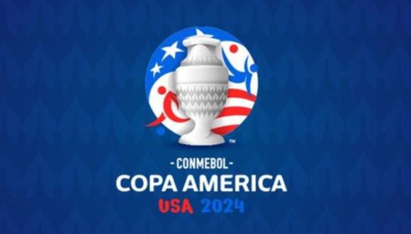 Sigue el cronograma de horarios por país para ver la cobertura del sorteo de la Copa América 2024 desde Miami. (Foto: Conmebol)