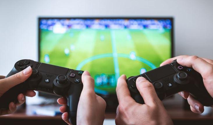 (Foto: https://www.toolea.com)