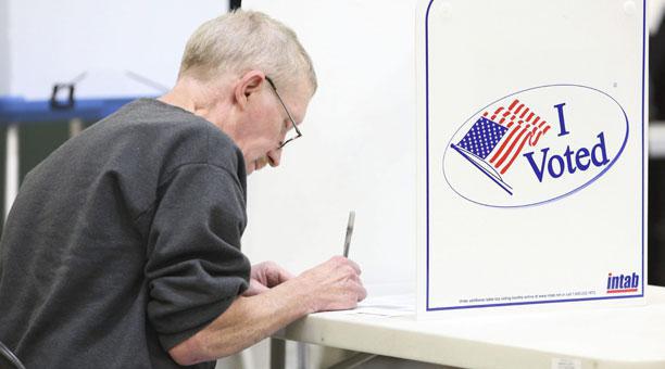 (Foto referencial: EFE)