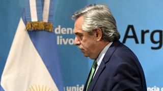 Salida de Argentina de negociaciones del Mercosur abre dudas sobre el bloque