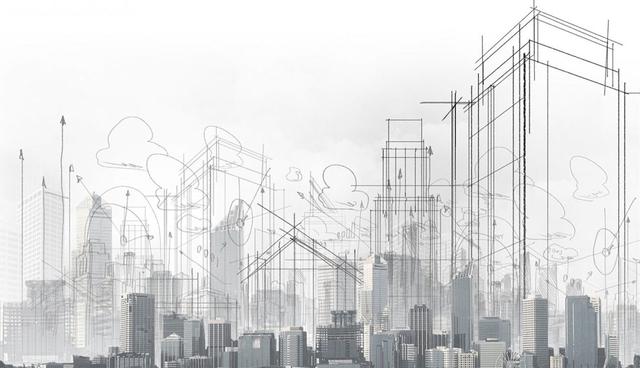 FOTO 6 | "BIM está siendo adoptado por contratistas de la construcción, empresas de construcción de tamaño mediano y constructores de casas, ya que se vuelve asequible y sus beneficios son tangibles". Hay mucho más por venir. Agrega Hunter: "El futuro de los datos de construcción de BIM se usará para respaldar los programas de mantenimiento predictivo y automático durante la vida del edificio. Por ejemplo, al pasar datos BIM desde el programa de construcción hasta la fase de operaciones y mantenimiento del ciclo de vida del edificio, el administrador de la propiedad sabría dónde están todos los servicios, características y accesorios, junto con las fechas de instalación, certificados, intervalos de servicio, etc., todo desde los detalles de la construcción original".
(Fotos: corian.uk)