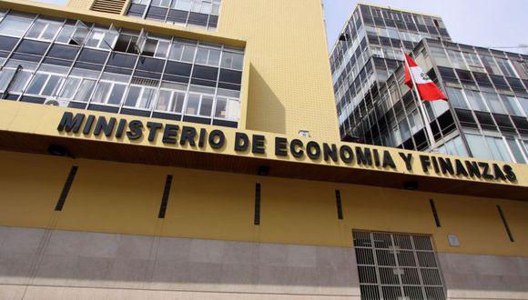 Los rendimientos del eurobono peruano con vencimiento en el 2050 subían 4 puntos básicos a 2.78% a las 9:36 a.m. en Londres, el más alto desde setiembre,