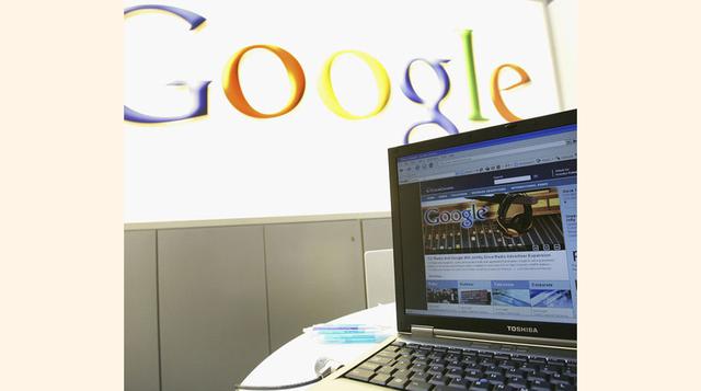 Programar anuncios de coste por clic (CPC) en Google AdWords. Cuando alguien está en necesidad de un producto o servicio específico, ¿dónde buscan? La respuesta en nueve de cada diez ocasiones es Google. La ejecución de una campaña de AdWords te permite o