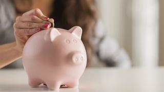 Crecen los ahorros femeninos, mujeres cuentan con 36% de cuentas de depósitos